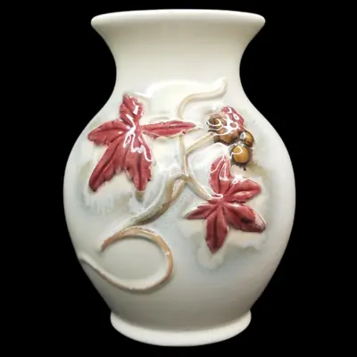 Buy 4539 Art Pottery Vase • 9.72£