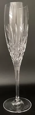 Buy Waterford Crystal Nightfall Nocturne Collection Fluted Glass.RARE • 33.78£