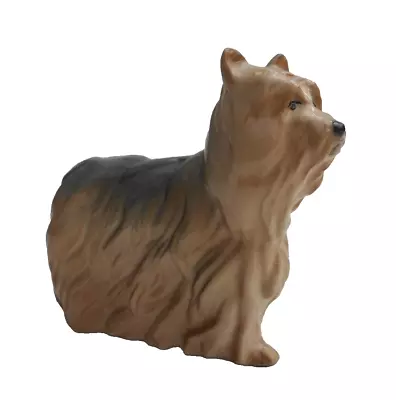 Buy Beswick King Yorkshire Terrier Dog Figure • 12£