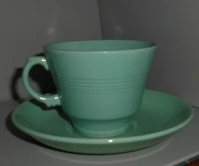 Buy Beryl Woods Ware Colour Green Various Items (updated 2 Aug) • 5£