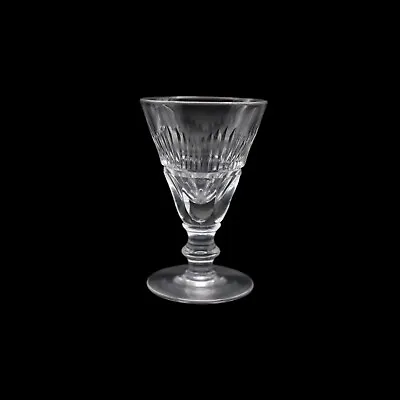 Buy Waterford Crystal “Mourne” Cordial Glass • 75.60£