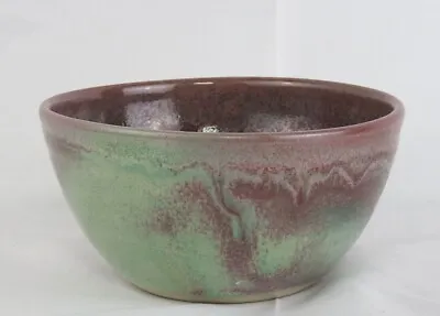 Buy Berrima Australian Studio Pottery Bowl 5  Diameter • 12£