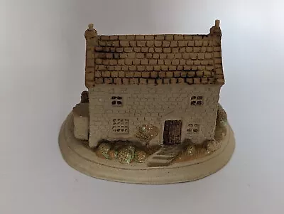 Buy Dales Cottage 1/78 Pottery Ornament Collectable  • 25£