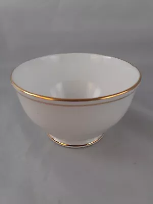 Buy Duchess Ascot Sugar Bowl 1st Quality Bone China Vintage British • 14.99£