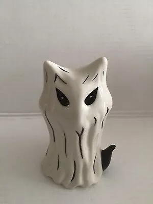Buy Lorna Bailey Figurine Spooks • 65£