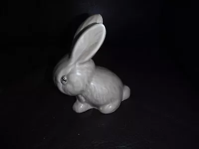Buy Vintage Snub Nose Rabbit ? Sylvac ? Denby • 7.99£