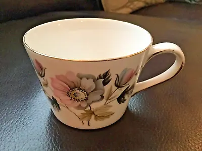 Buy Tuscan China Alderney Tea Cup Only Replacement • 3.80£