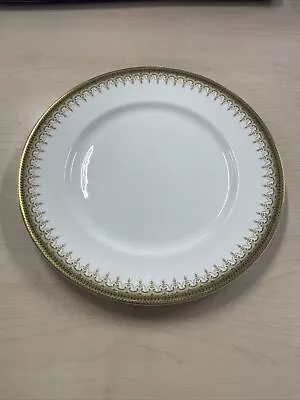 Buy Paragon Athena Dinner Plates 10 5/8th Inch • 11£