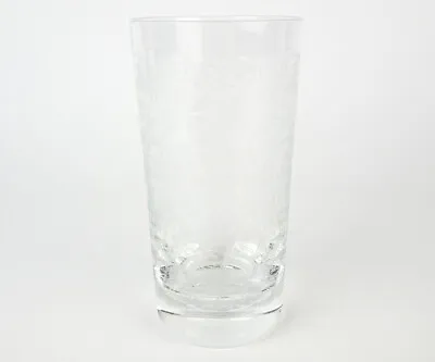 Buy Baccarat Crystal Glass Tumbler Clear 340Ml Tableware  • 169.60£