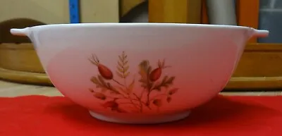Buy Alfred Meakin England Vintage Serving Bowl • 2£