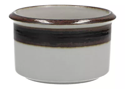 Buy Arabia Finland Small Serving Bowl Vintage Scandinavian Pottery • 18£