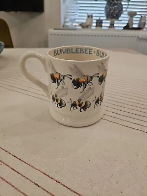 Buy Emma Bridgewater Bumblebee Mug • 18£