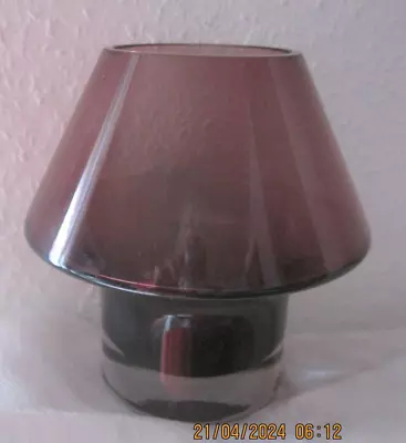 Buy Vase - Finland - Riihimaki - 70s • 12.86£