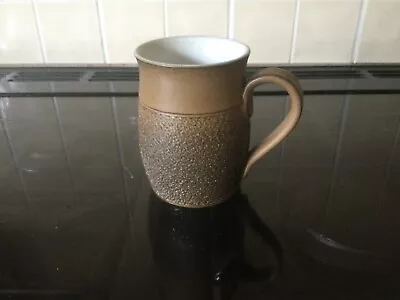 Buy Tall Denby Cotswold Coffee/Tea Mug 11cm Tall • 8.99£