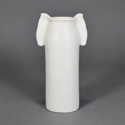 Buy Thomas Vase Studio Table Vase Modern By Rosenthal • 14.45£