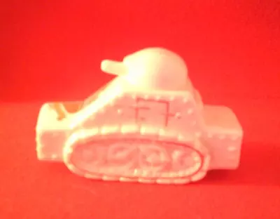 Buy Arcadian Crested China WW1 Armoured Car Ramsgate Crest • 24.99£