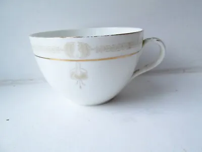 Buy Vintage Shelley England Fine Bone China Tea Cup  • 8.99£