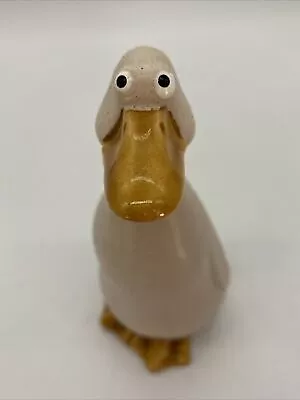 Buy Pottery Duck By Langs • 10£