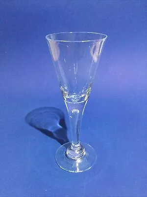 Buy Dartington Crystal “ Sharon “ Wine Glass • 13.95£