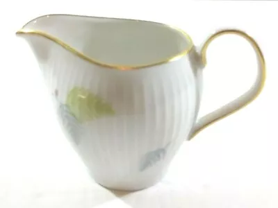 Buy Vintage Mid-Century Thomas Germany / Rosenthal Porcelain CREAMER (1953-1960) • 16.09£