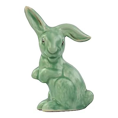 Buy Sylvac Lop Eared Bunny, 1302 • 18£
