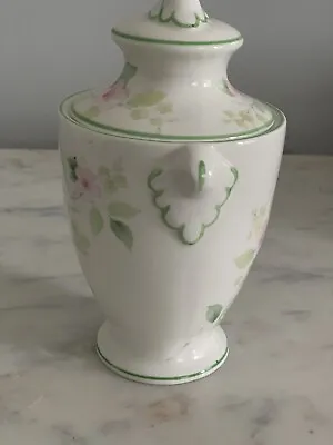 Buy 16 Cm Fine Bone China  Bowl Or Vase • 3.99£