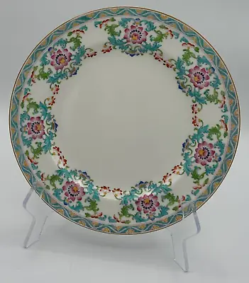 Buy Minton 10 1/4 Inch Round Dinner Plate 884 • 221.47£