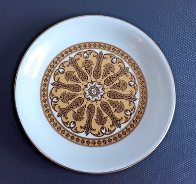 Buy William Edwards For Waddesdon Rothschild Collection Art Nouveau Style Pin Dish • 14.95£