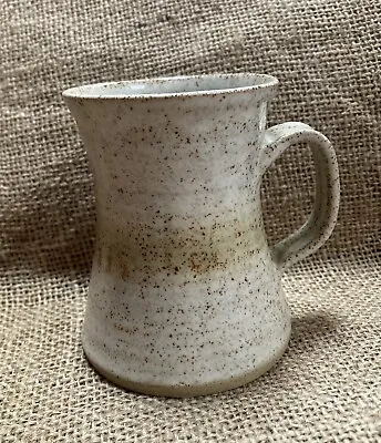 Buy Pilling Pottery Mug/coffee Cup • 10£