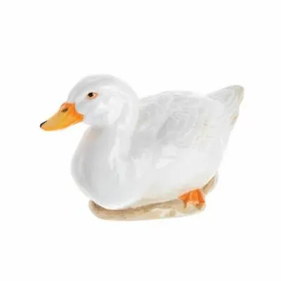 Buy John Beswick Birds, Ducks & Chicks - Duck • 15.90£