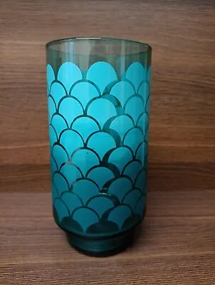 Buy Mid Century 1970's Vase • 20£