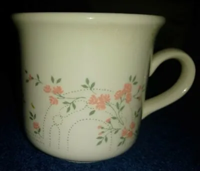 Buy Vintage Biltons Cup • 2£