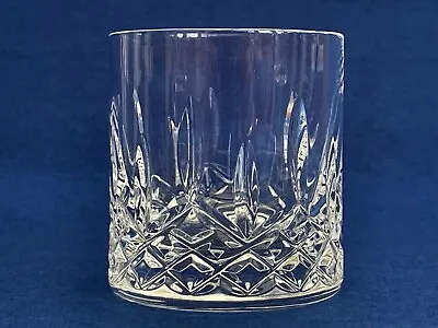 Buy Waterford Crystal Lismore Connoisseur Whisky Tumbler - Multiple Available • 29.99£