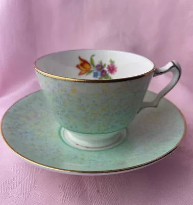 Buy Grays Pottery Art Deco Bone China Stoke On Trent England Tea Cup And Saucer ✅175 • 19.99£