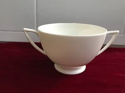 Buy Vintage Two Handled Cup • 5£