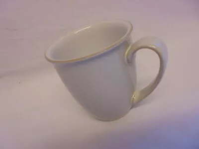 Buy Denby Linen Mug • 7.99£