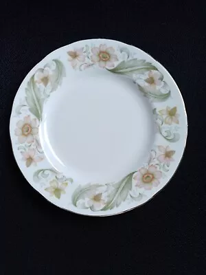 Buy Duchess Bone China  Greensleeves Pattern Multiple Items Available • 2.75£