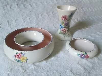 Buy Poole And Purbeck Pottery Bundle • 10£