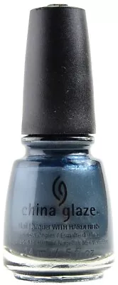 Buy China Glaze Nail Polish 14ml - 191 Colours • 5.45£