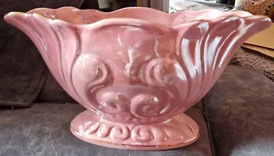 Buy Maling Lustre Ware Vase • 10£
