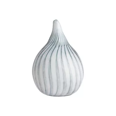 Buy Iittala Glass Onion From Fruits And Vegetables Series Oiva Toikka  • 227.76£