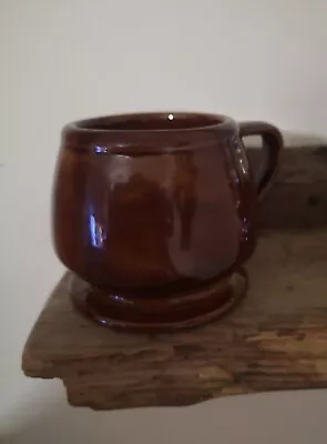 Buy Denmead Pottery Mug • 2£