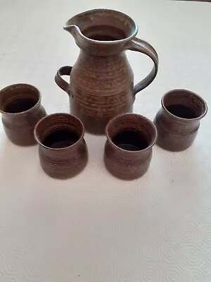 Buy Claypitts Pottery • 18£