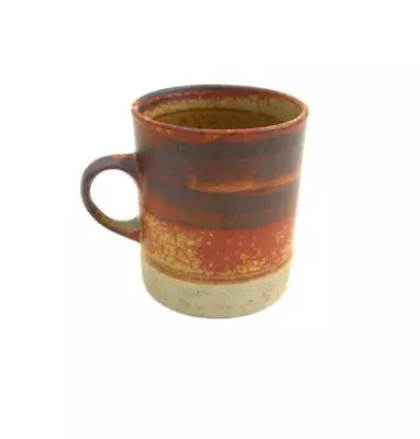 Buy Robin Welch>studio Pottery>standardware>souvenir>mug>2-110 • 18£
