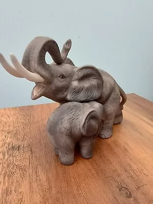 Buy Elephant Ornament ( See Description) • 1£