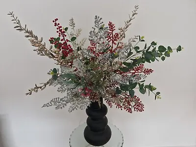 Buy  Christmas Table Decorations • 60£