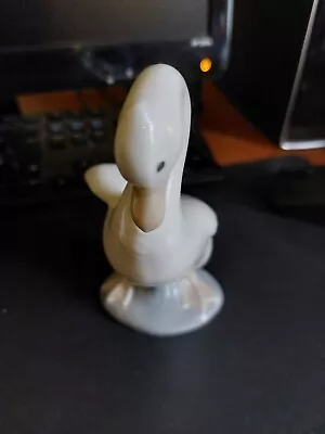 Buy Nao Lladro Figurines Goose / Duck • 5£