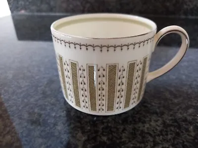 Buy WEDGWOOD SUSIE COOPER PERSIA  BONE CHINA - 100+ Items - REDUCED PRICES ** • 3.50£