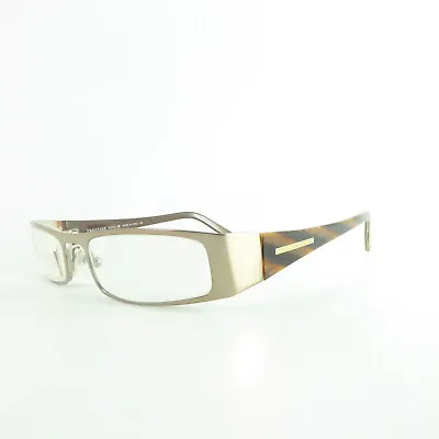 Buy Prestige Eyewear M333 Full Rim S2959 Used Eyeglasses Frames - Eyewear • 14.99£