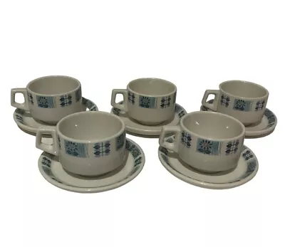 Buy Grindley Cup And Saucer Set • 11.99£